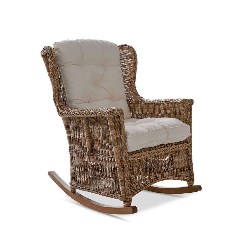natur rattan hintaszek fotel country nyaralo terasz butor vintage cottage provansz provence mediterran videki nyaralo.jpg